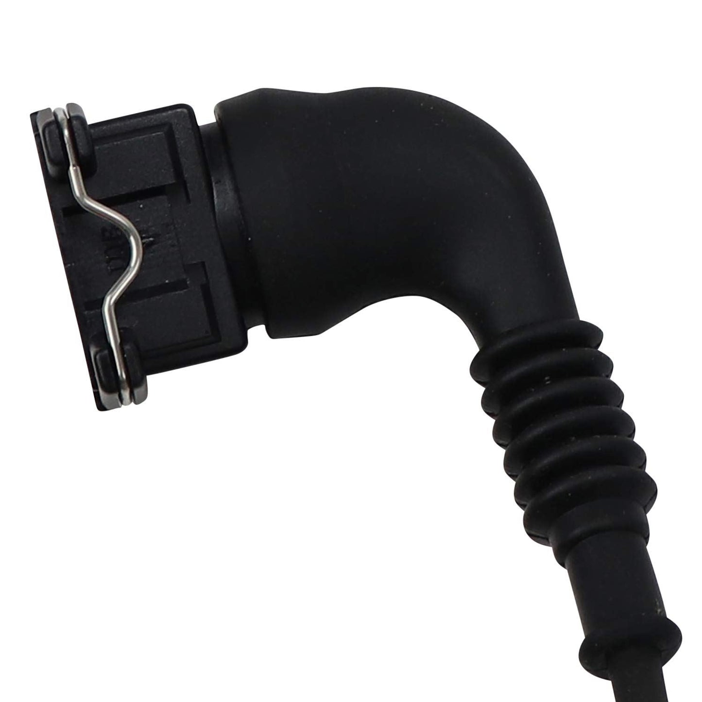 Beck/Arnley 180-0710 Engine Camshaft Position Sensor