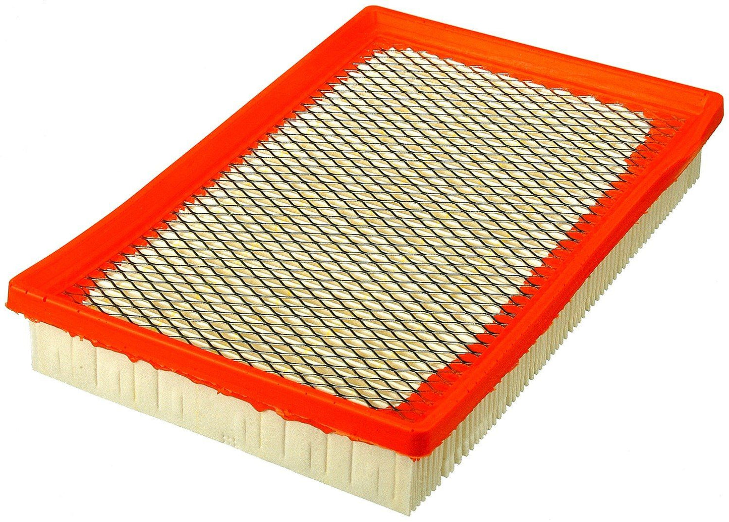 Filtro de aire Fram CA8970