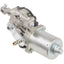 CARDONE 85-2054 Moteur d'essuie-glace