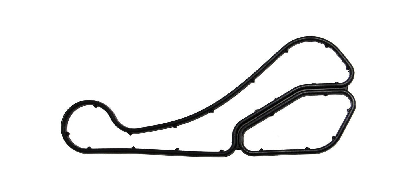 CRP 01263000 Engine Oil Cooler Gasket