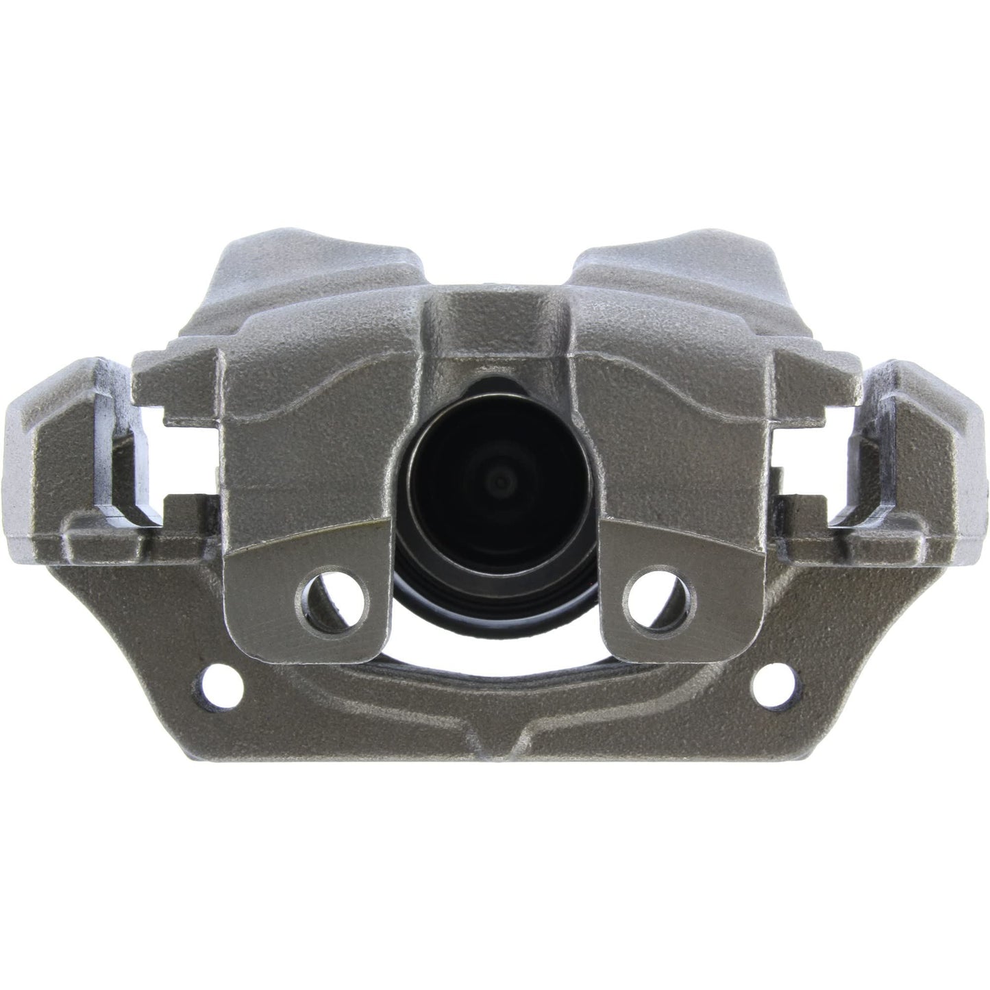 Centric Parts 14134101