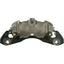 Cardone 18-B8070 Pinza de freno de disco