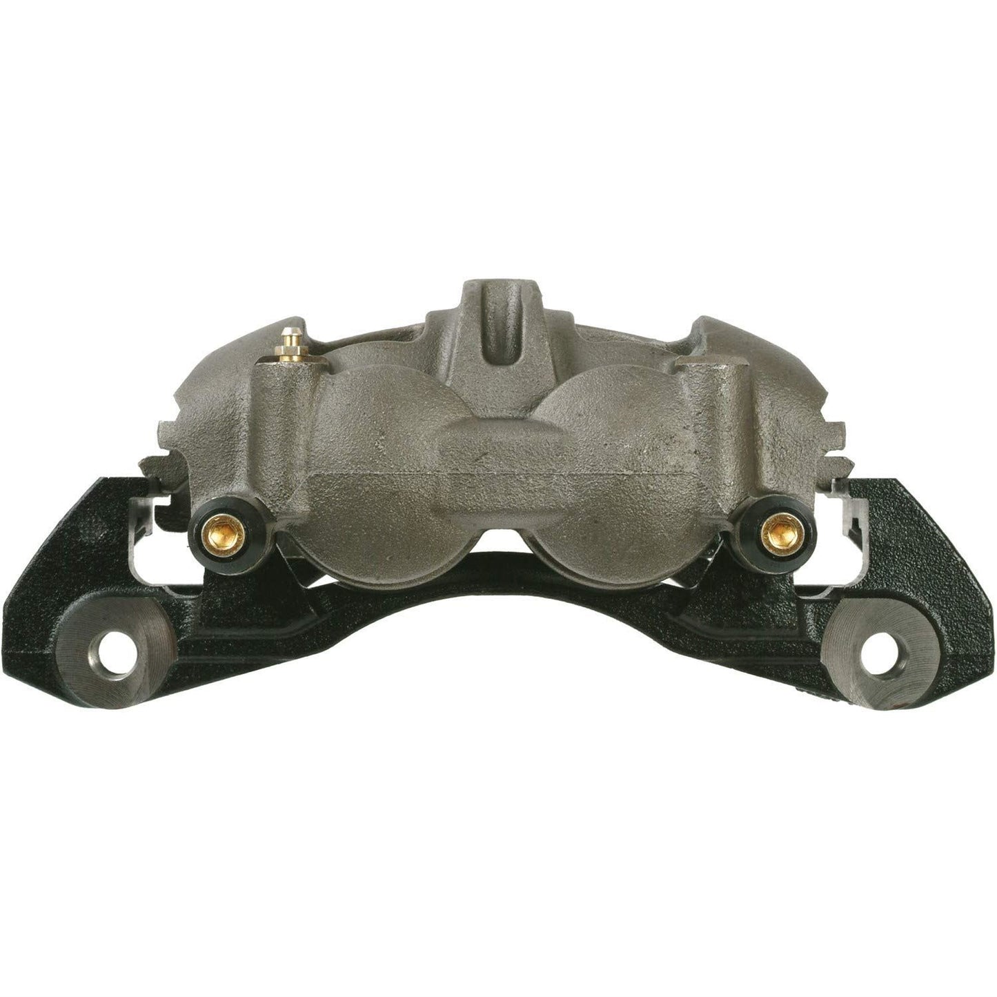 Cardone 18-B8070 Pinza de freno de disco