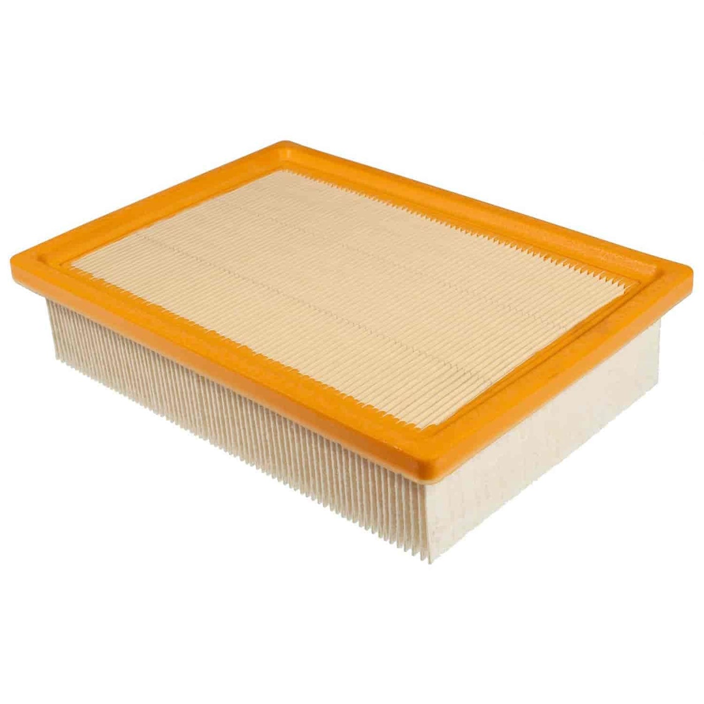 Mahle LX 1285 Filtro de aire