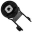 Beck/Arnley 104-1904 Support de support de couple moteur