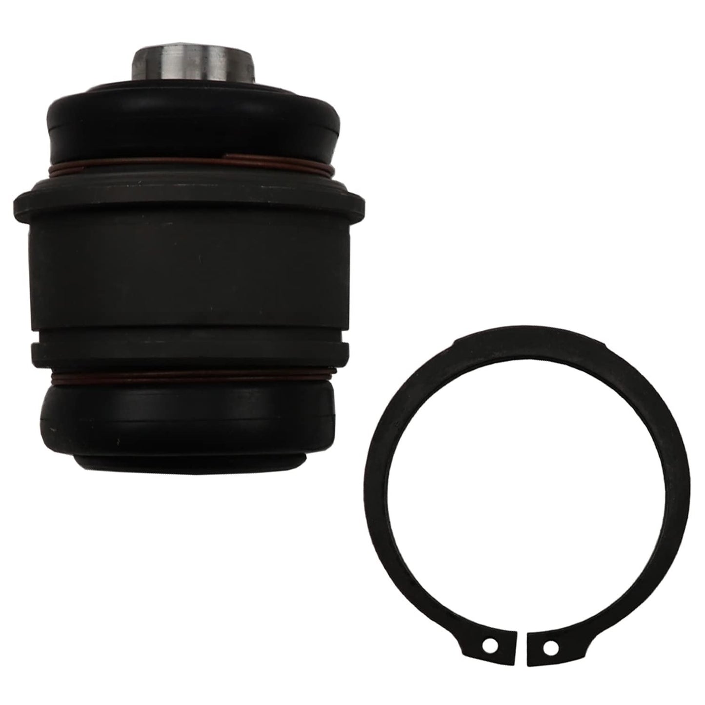 Beck/Arnley 101-5152 Suspension Ball Joint