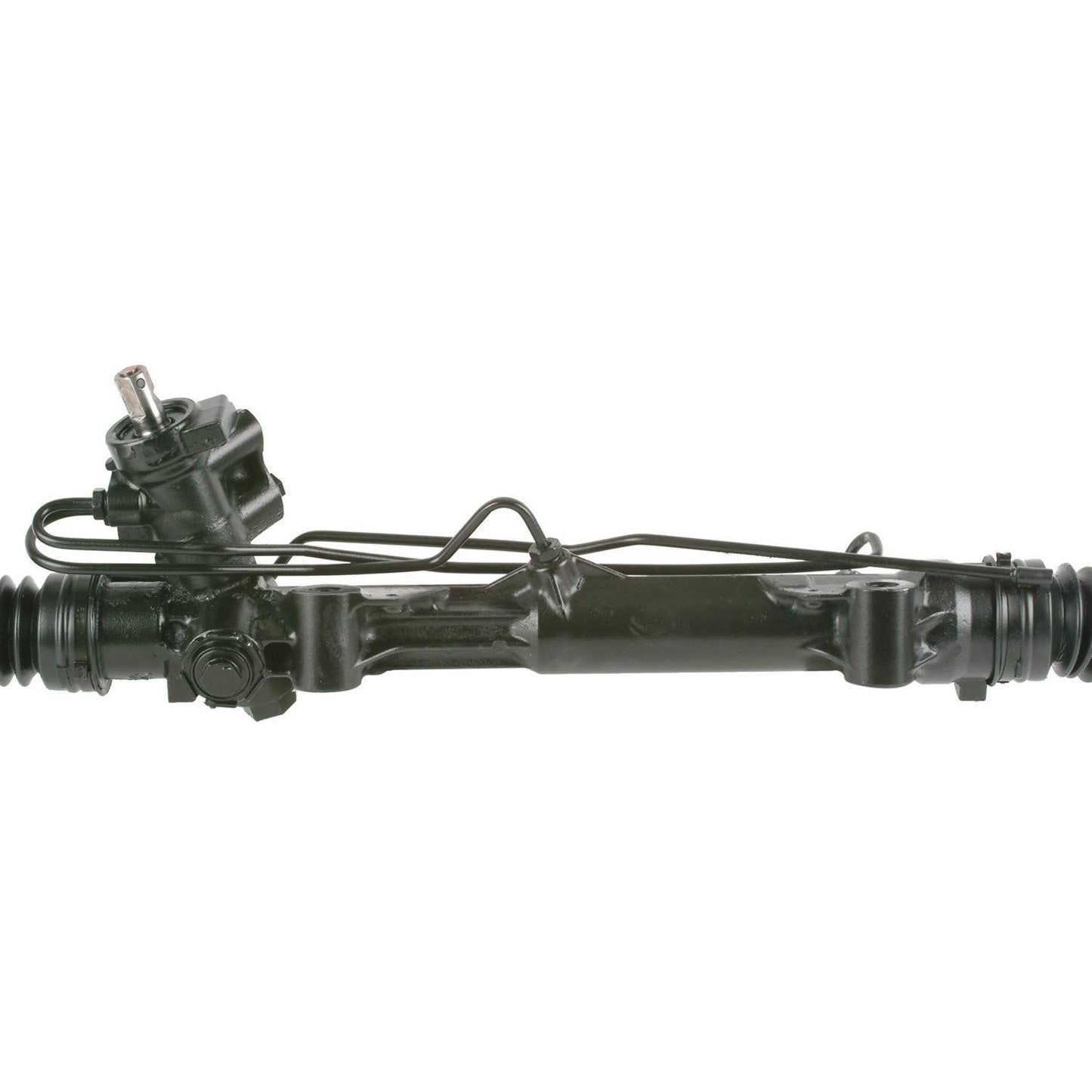 Cardone 22-242 Rack and Pinion Assembly
