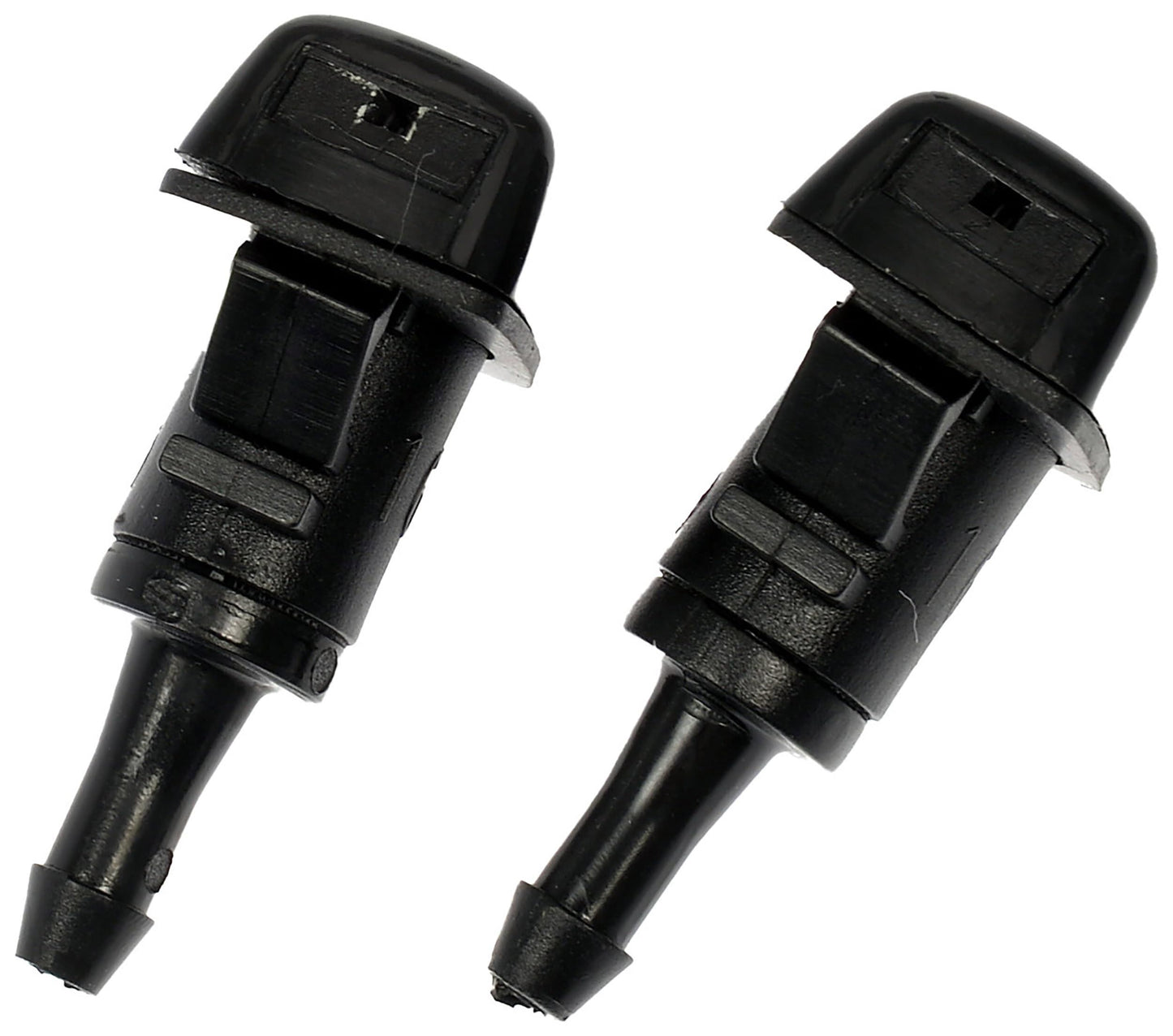 Dorman 58115 Windshield Washer Nozzle