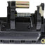 Dorman 79427 Exterior Door Handle