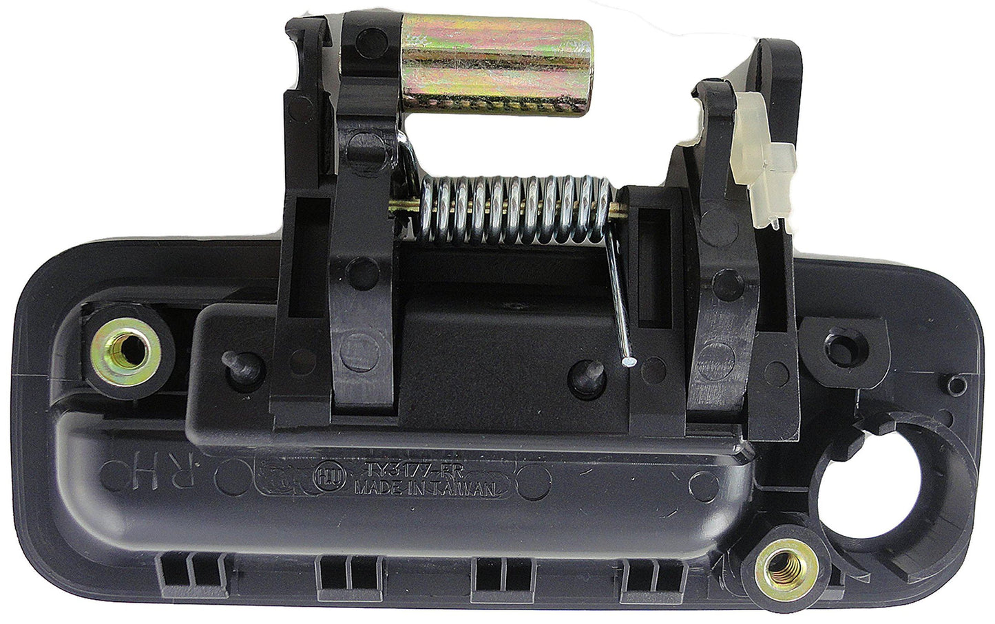 Dorman 79427 Exterior Door Handle