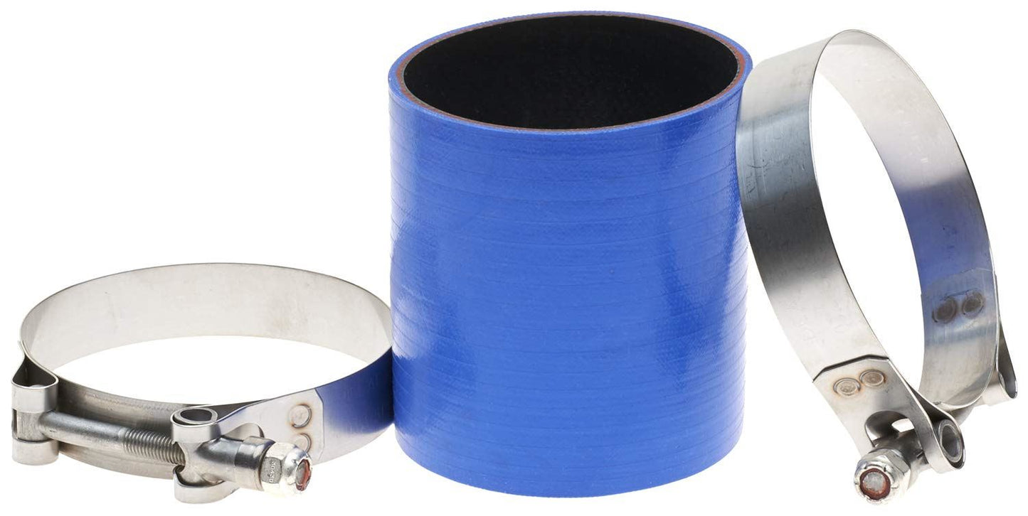 ACDelco 26219