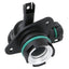 REIN ABV0209