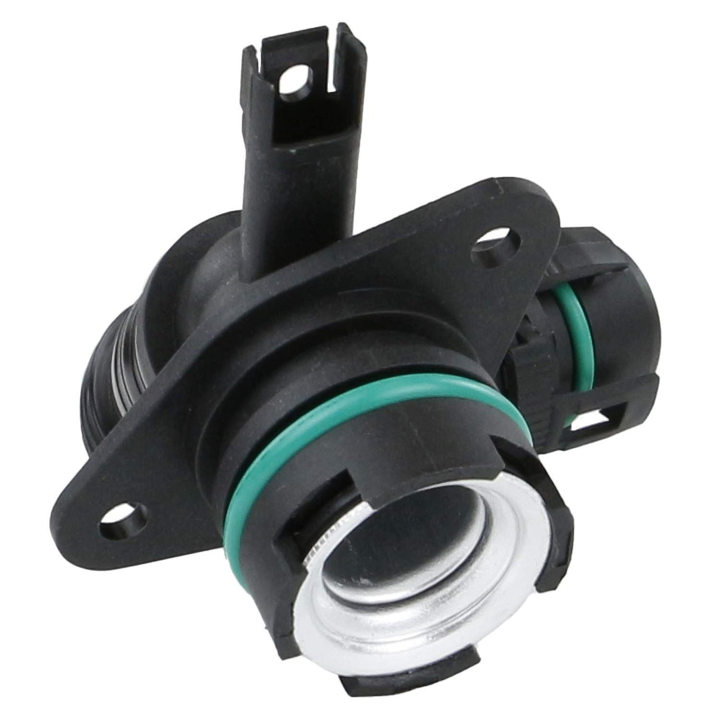REIN ABV0209