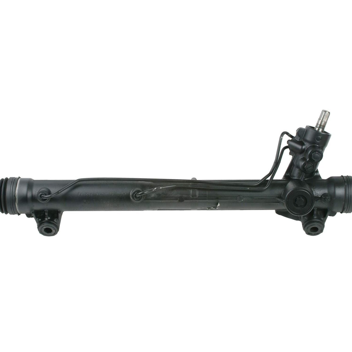 CARDON 22381
