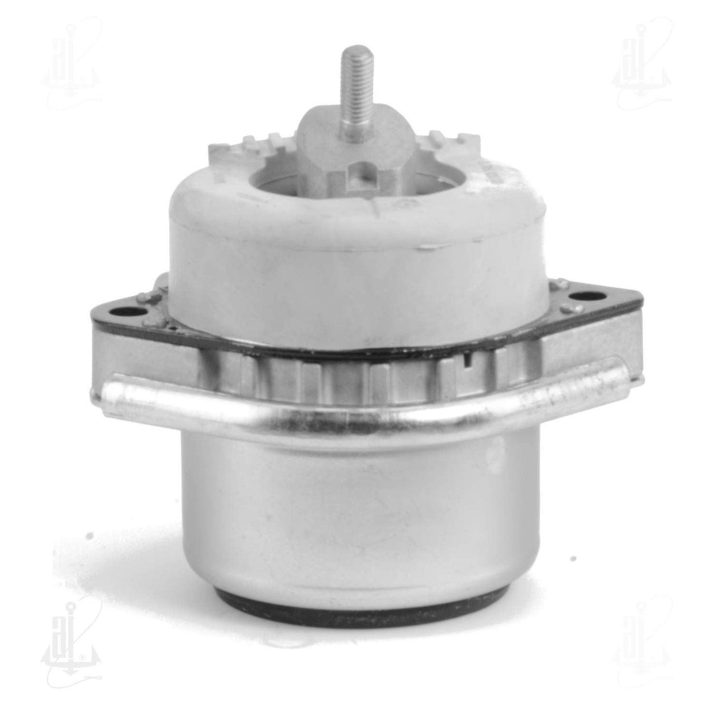Support moteur Anchor 9984