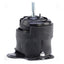 Ancla 9178 Soporte del motor