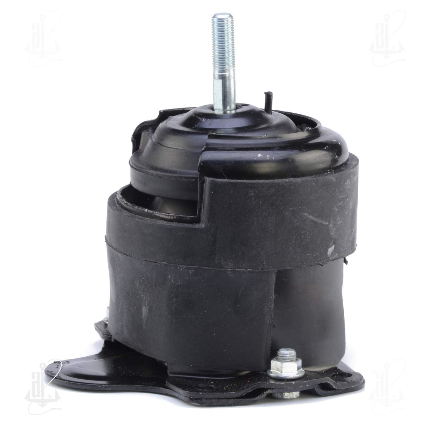 Ancla 9178 Soporte del motor