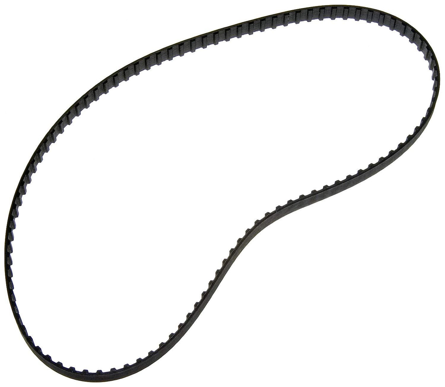 ACDelco Professional TB084 Engine Timing Belt