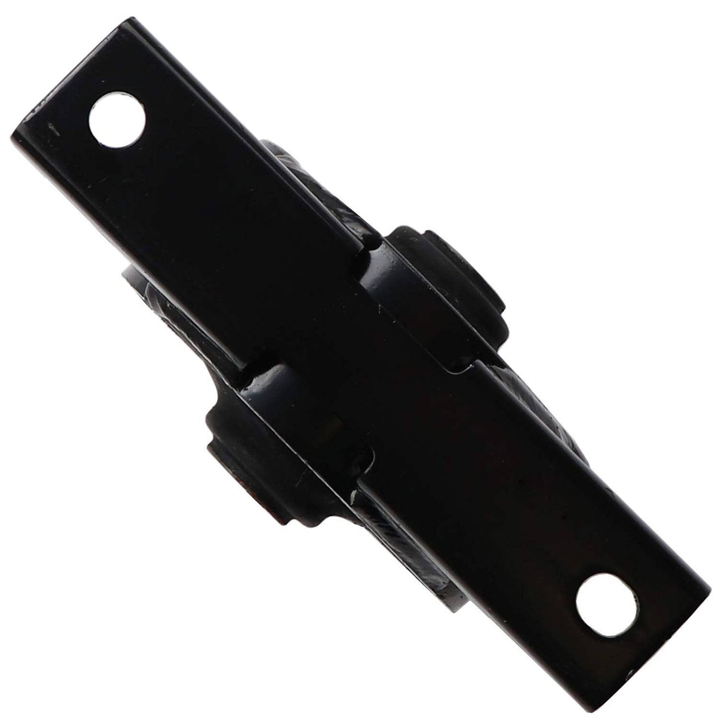 Beck/Arnley 104-1863 Soporte de motor