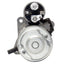 Motor de arranque ACDelco Professional 336-1055