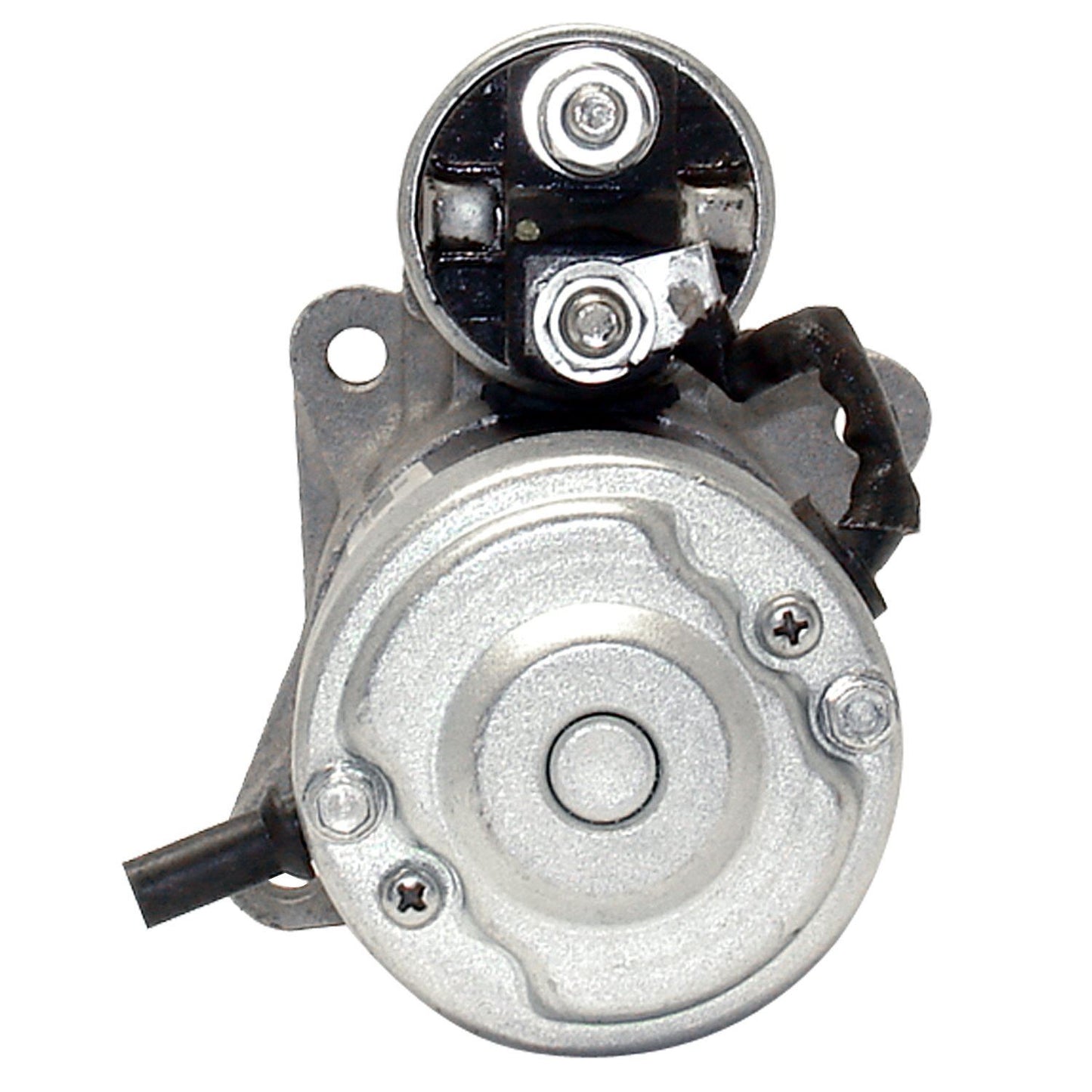 Motor de arranque ACDelco Professional 336-1055