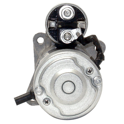 Motor de arranque ACDelco Professional 336-1055
