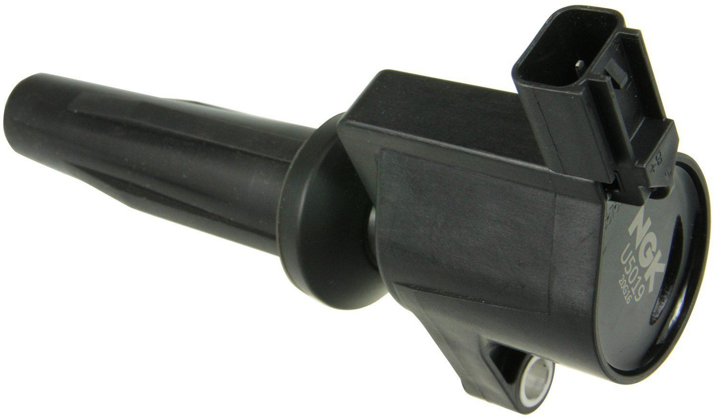 Bobine d'allumage NGK Canada 48846