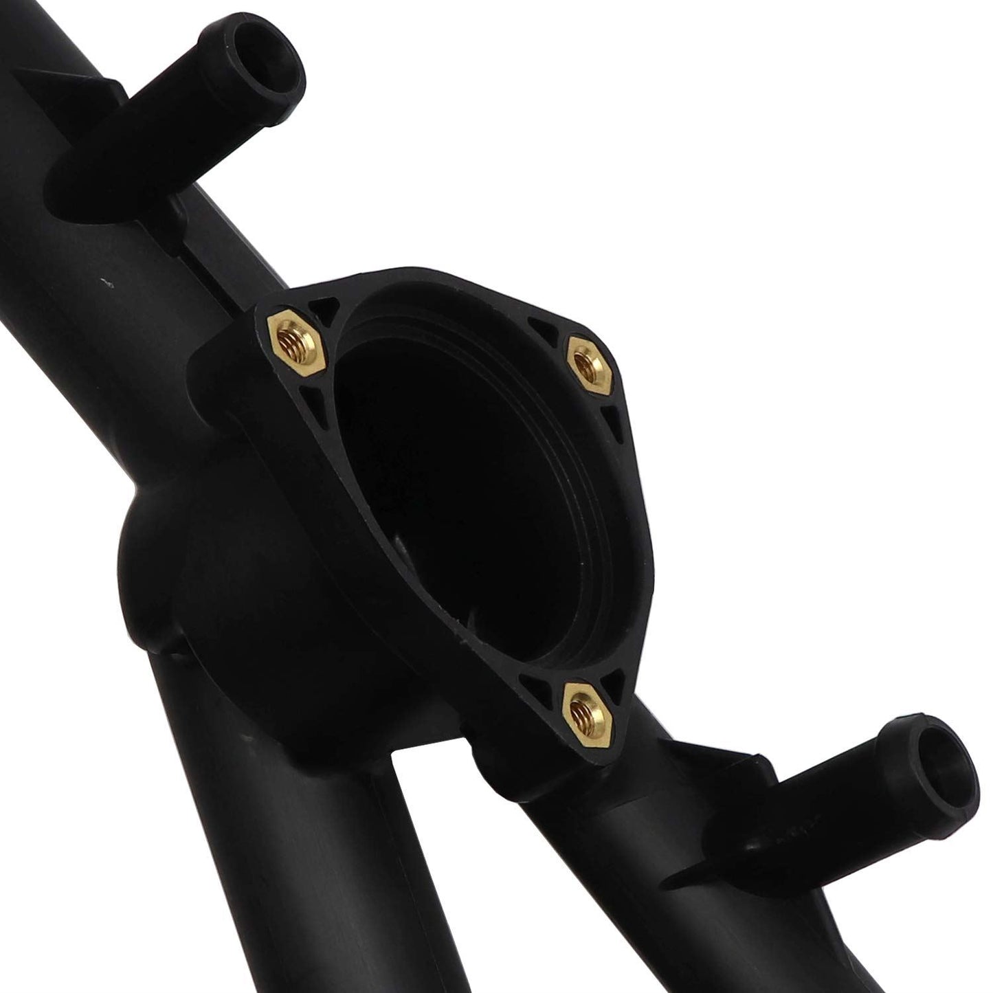 Beck/Arnley 147-0098 Engine Coolant Pipe Adapter
