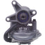 CARDONE 64-1025 Bomba de vacío