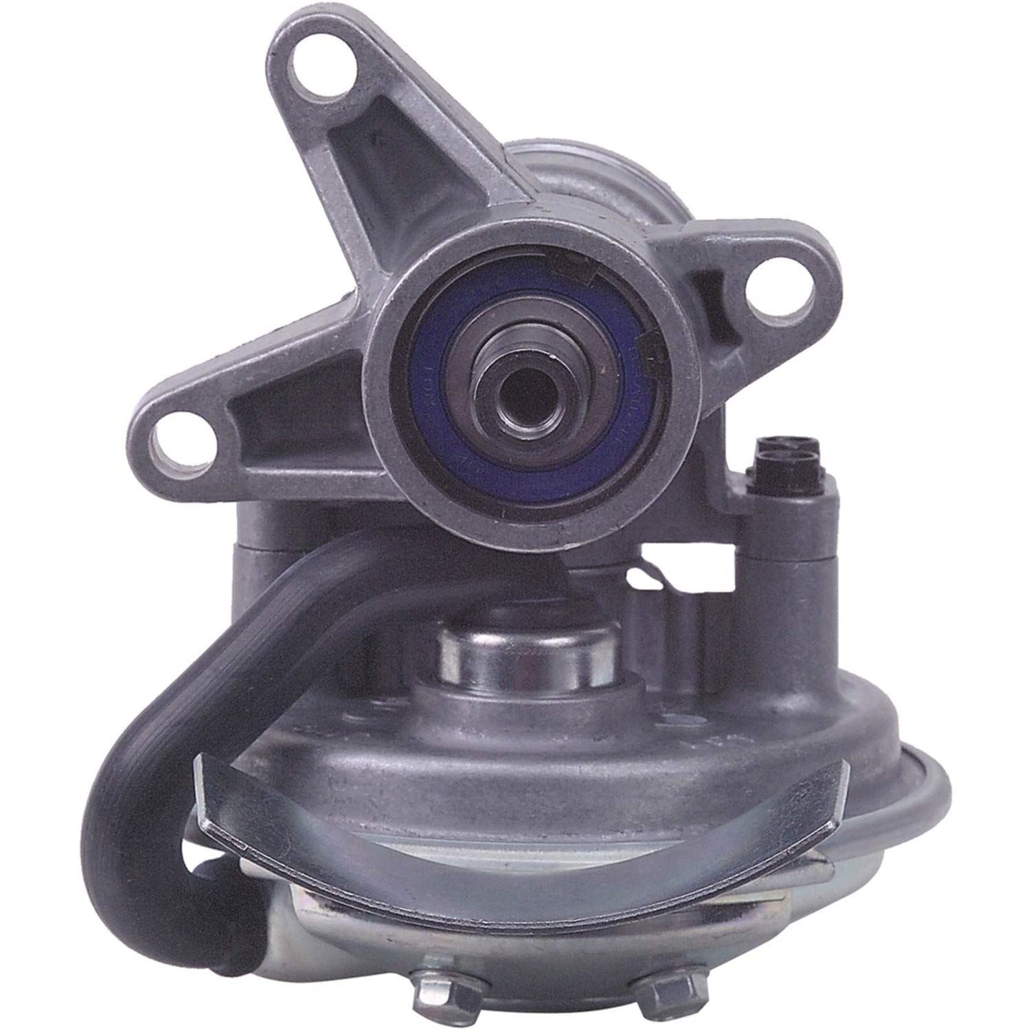 CARDONE 64-1025 Bomba de vacío