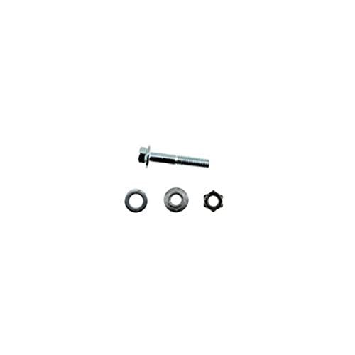 BILSTEIN 33-196619 Steering Damper