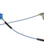 Dorman 749-637 Window Regulator
