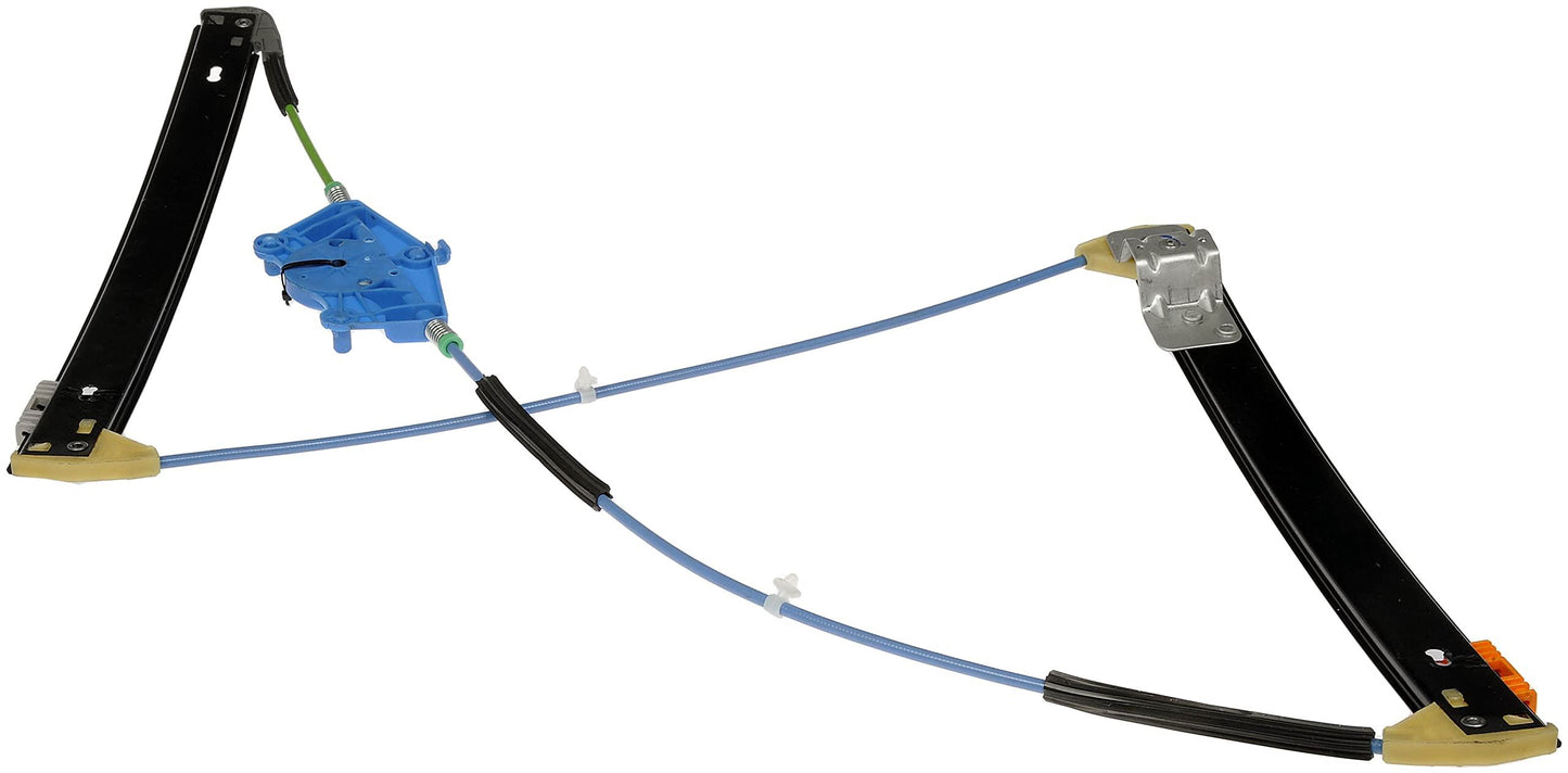 Dorman 749-637 Window Regulator