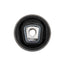 CRP AVB0639 Suspension Control Arm Bushing