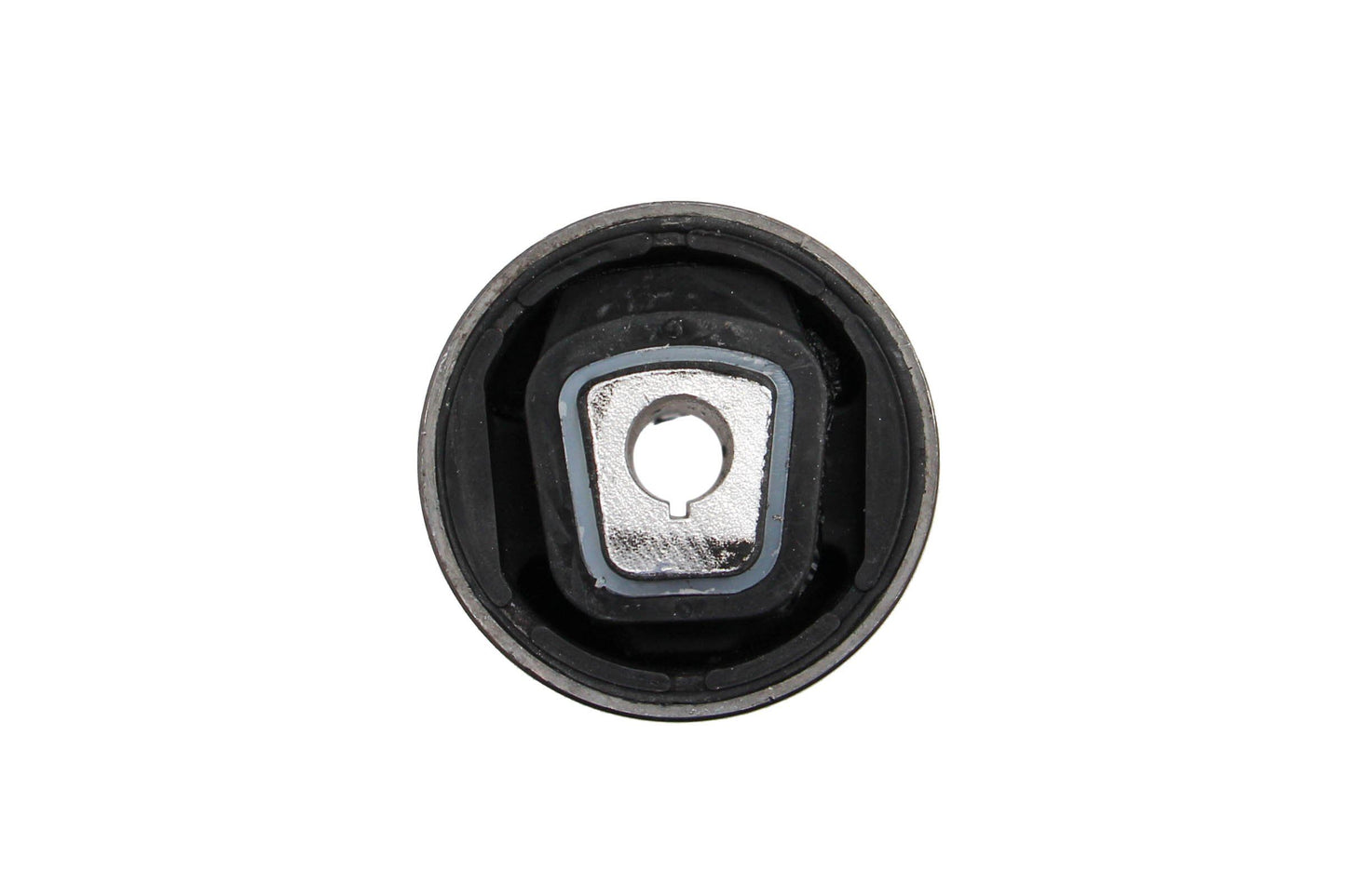 CRP AVB0639 Suspension Control Arm Bushing