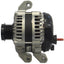 Alternador ACDelco Professional 334-2973