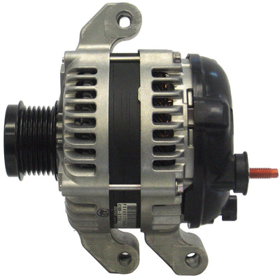 Alternador ACDelco Professional 334-2973