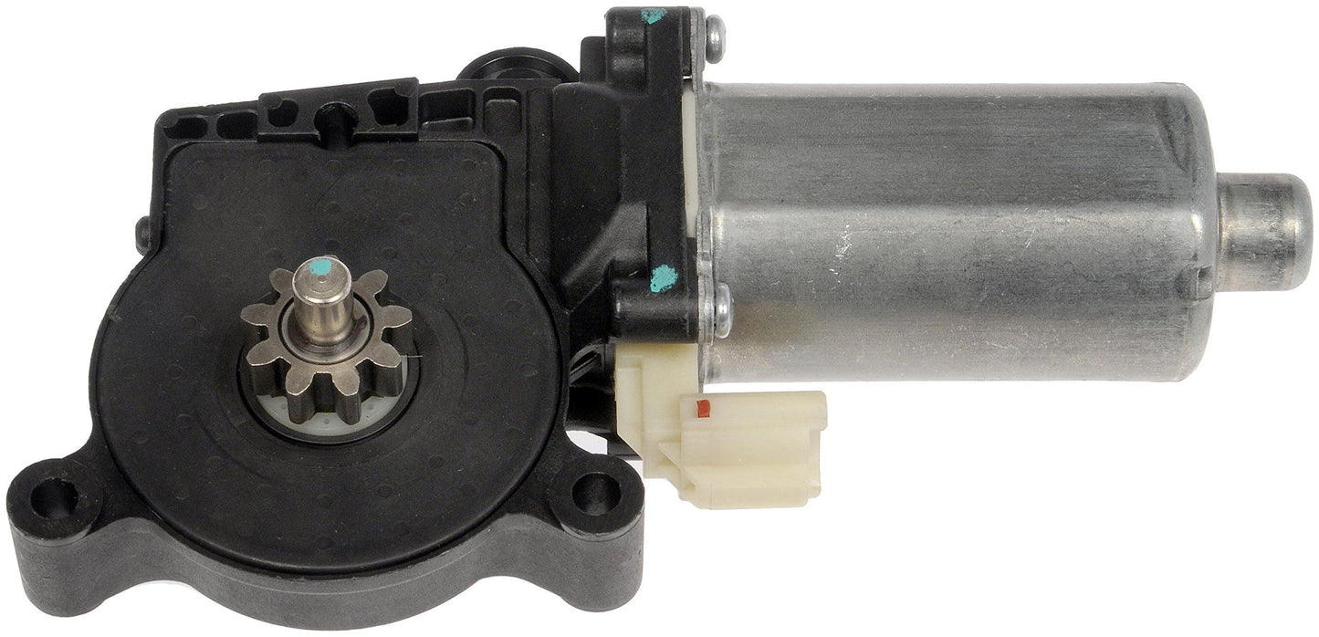 Dorman 742-142 Power Window Motor