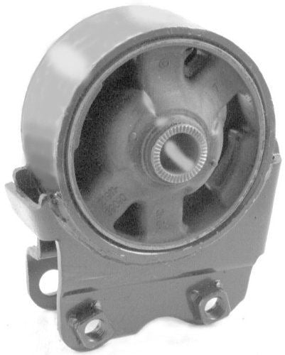 Anchor 8769 Engine Mount