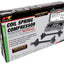 Performance Tool W89322