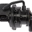 Dorman 310-202 Evaporative Emissions System Leak Detection Pump