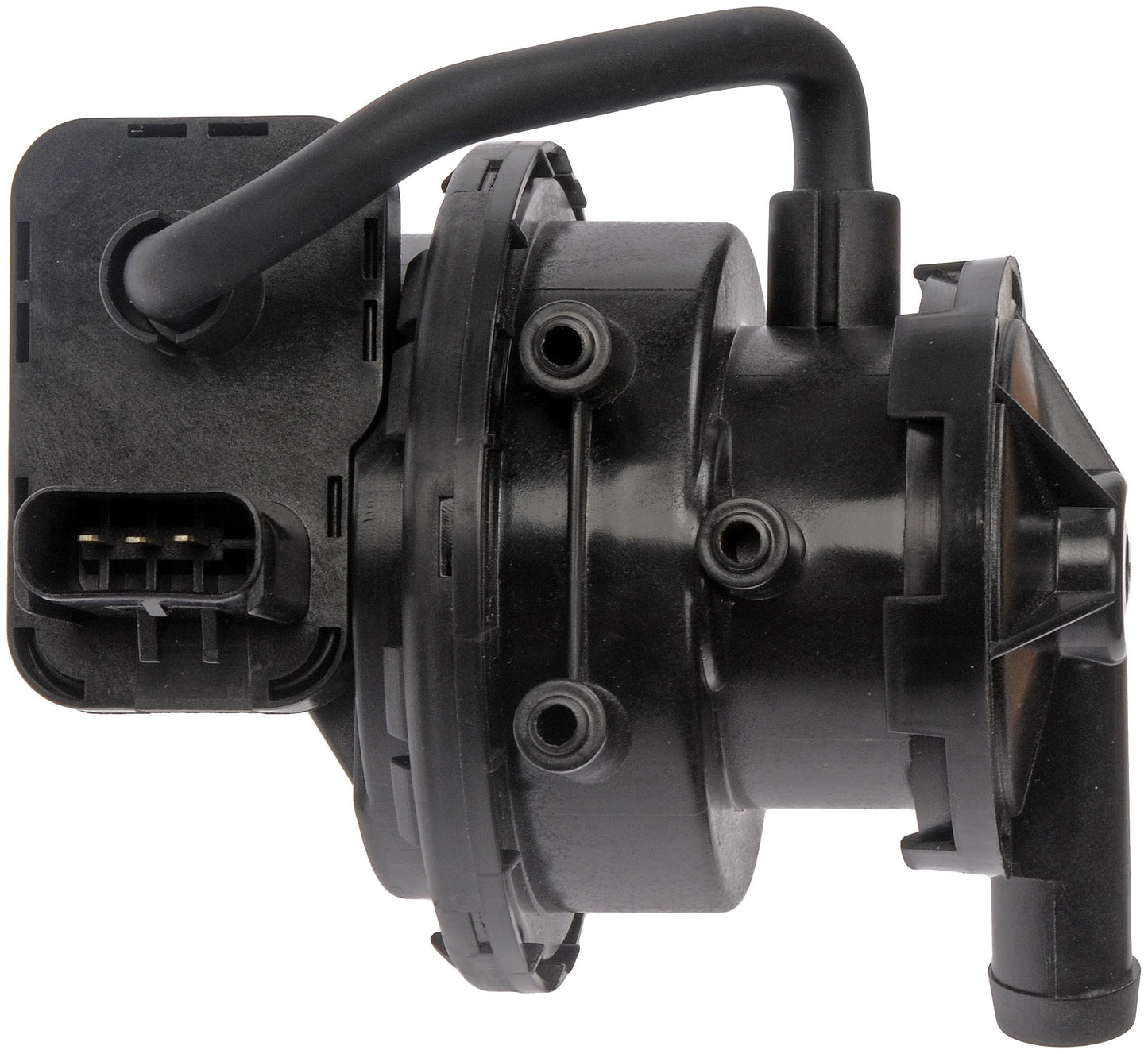 Dorman 310-202 Evaporative Emissions System Leak Detection Pump