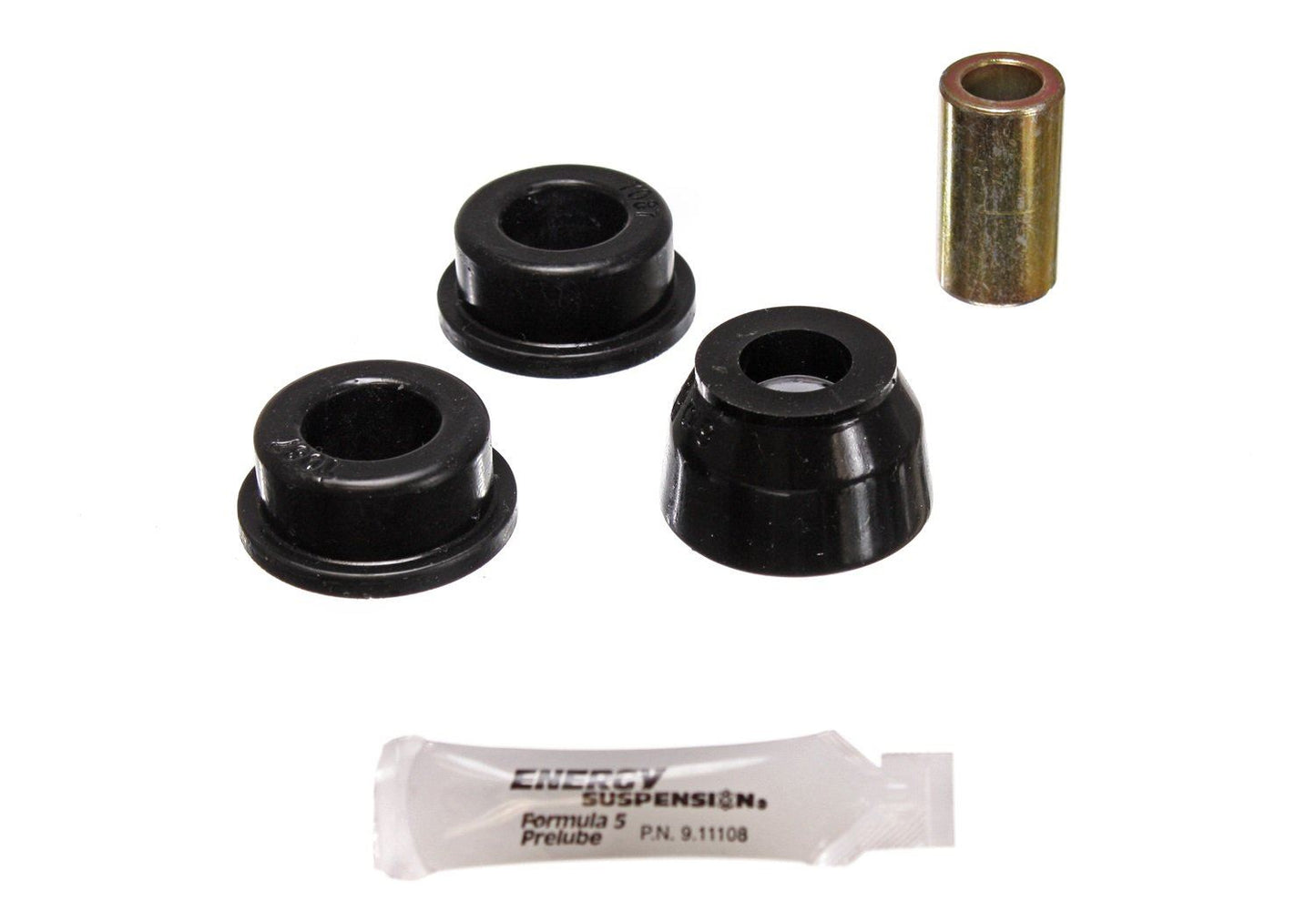 ENERGY SUSPENSION 5.7111G Buje de barra de suspensión