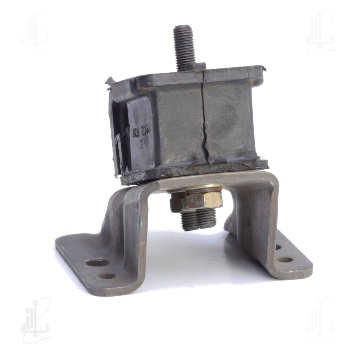 Anchor 2405 Engine Mount