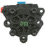 Cardone 21-4073 Power Steering Pump