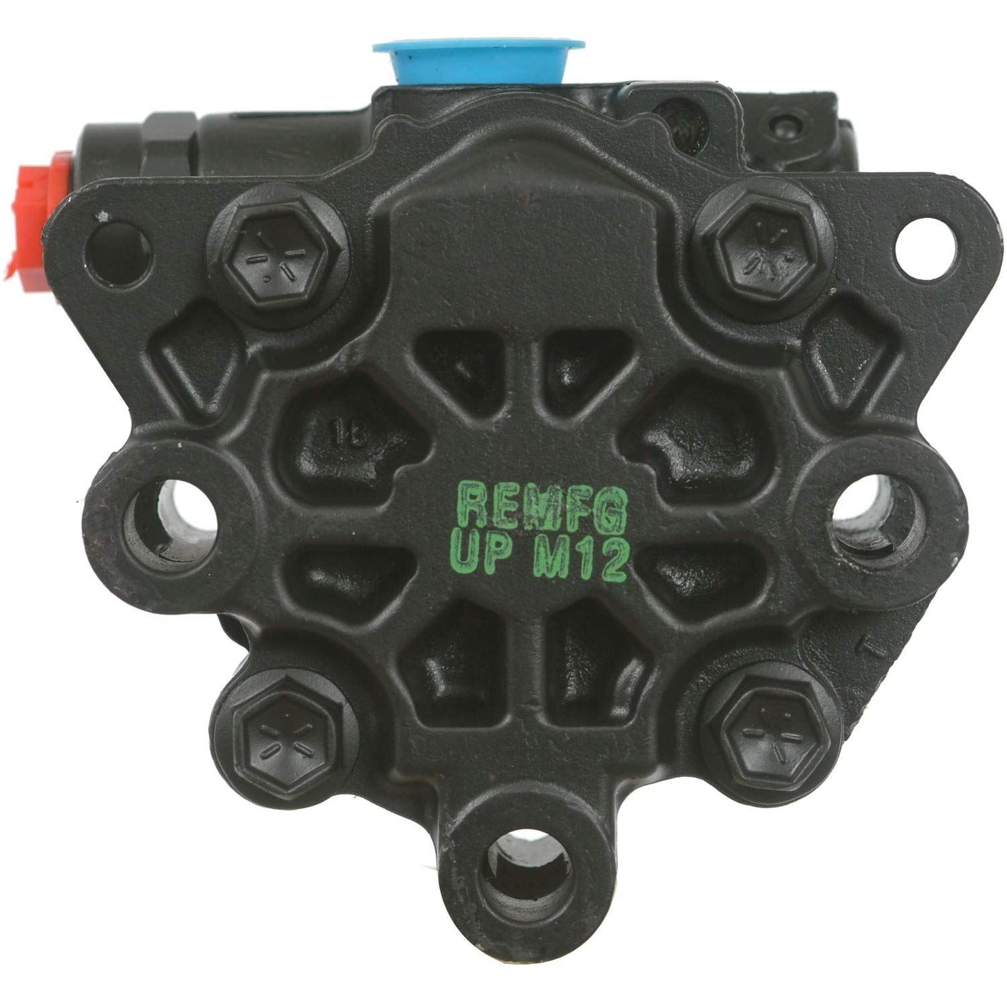 Cardone 21-4073 Power Steering Pump