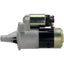 ACDelco Profesional 337-1087 Motor de arranque