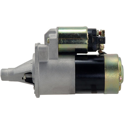 ACDelco Profesional 337-1087 Motor de arranque