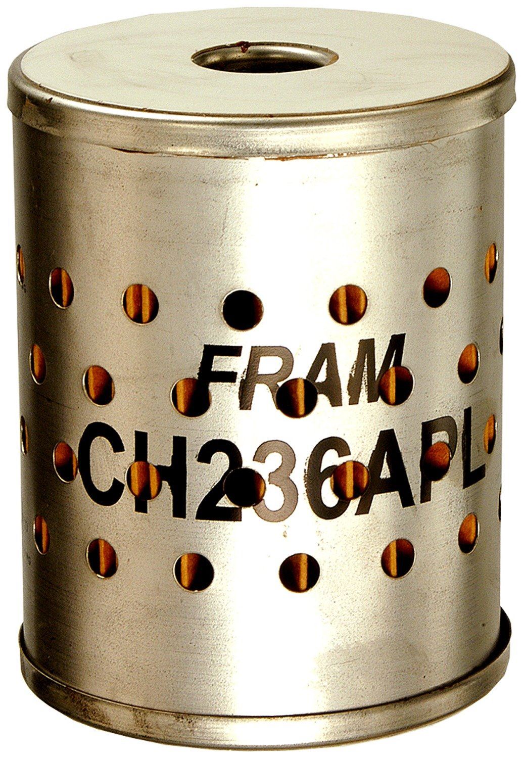 Fram CH236APL Engine Oil Filter