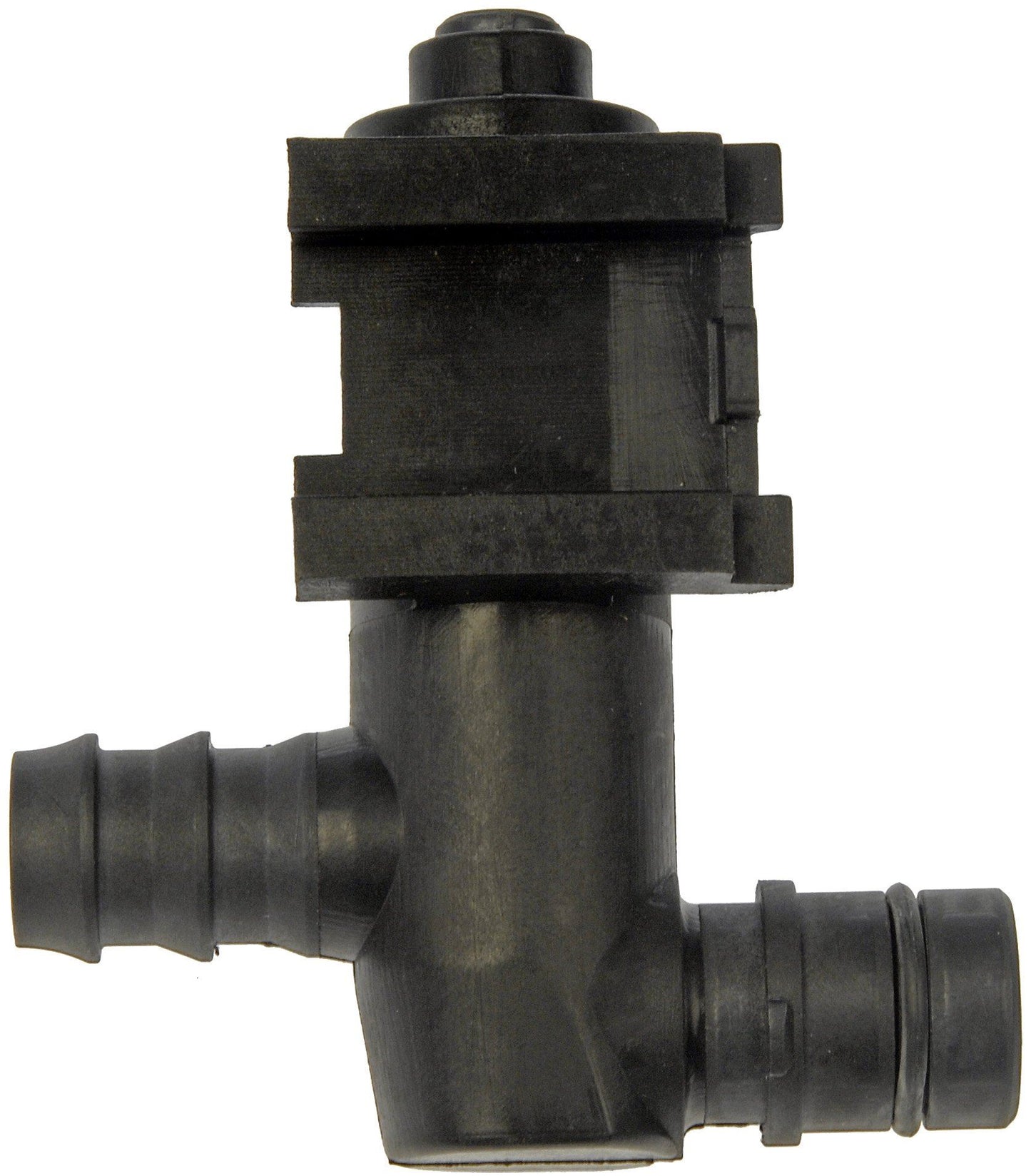 Dorman 911-019 Vapor Canister Vent Solenoid